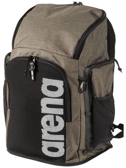 Arena Team Backpack 45 - Army Melange