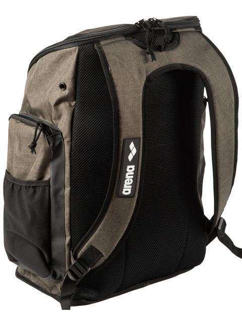 Arena Team Backpack 45 - Army Melange