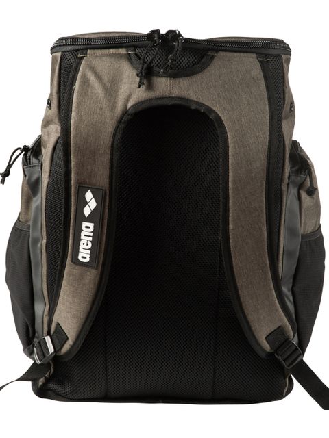 Arena Team Backpack 45 - Army Melange