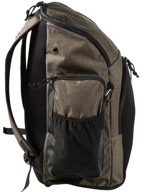 Arena Team Backpack 45 - Army Melange