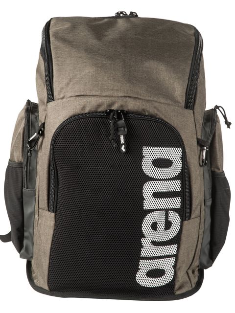 Arena Team Backpack 45 - Army Melange