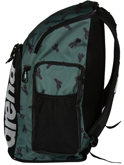 Arena Team Backpack 45 - Cactus