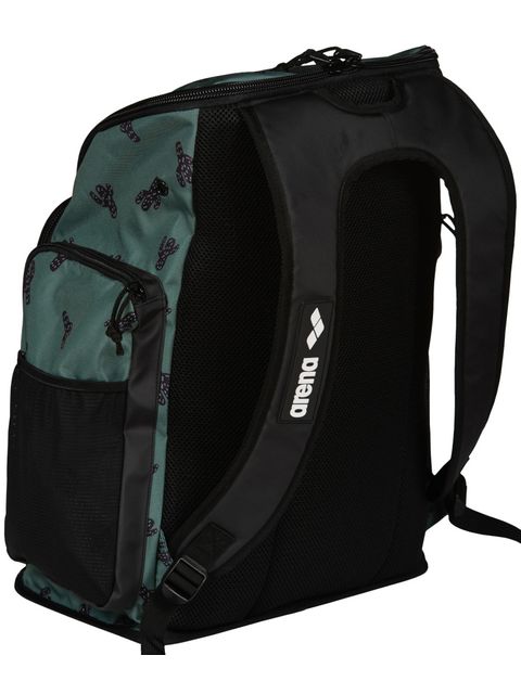 Arena Team Backpack 45 - Cactus