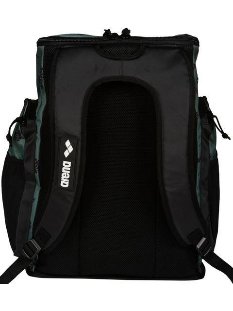 Arena Team Backpack 45 - Cactus