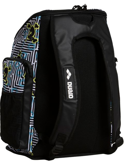 Arena Team Backpack 45 - Crazy Labyrinth