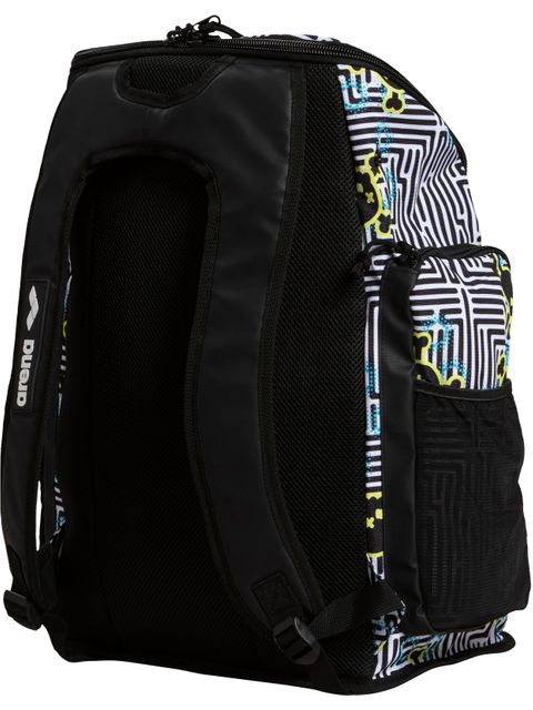 Arena Team Backpack 45 - Crazy Labyrinth