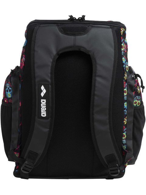 Arena Team Backpack 45 - Crazy Skulls