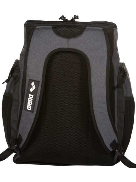 Arena Team Backpack 45 - Grey Melange
