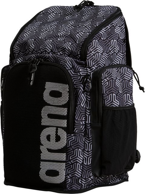 Arena Team Backpack 45 - Kikko