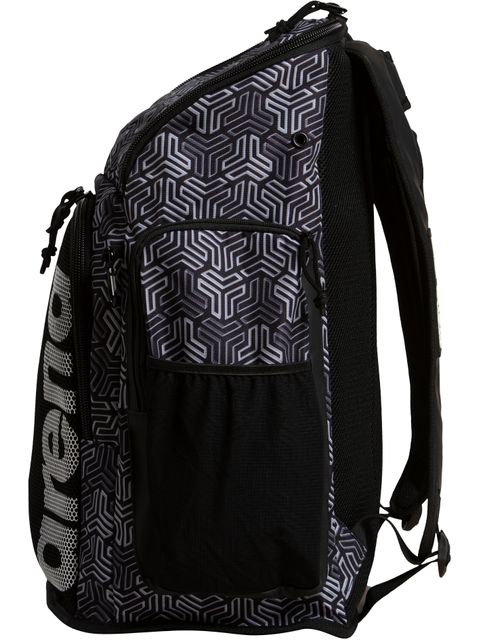 Arena Team Backpack 45 - Kikko