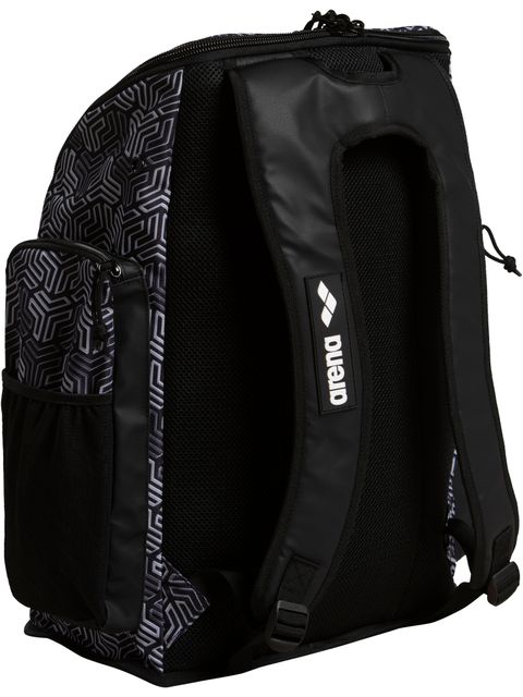 Arena Team Backpack 45 - Kikko