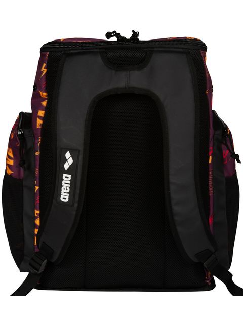 Arena Team Backpack 45 - Love