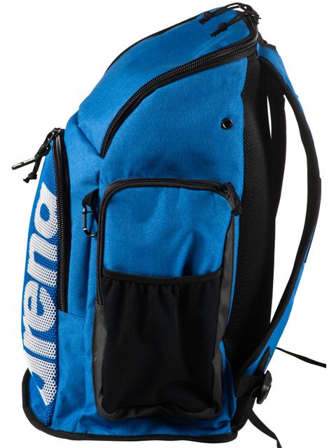 Arena Team Backpack 45 - Royal Melange