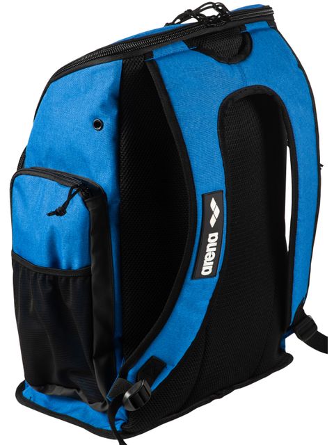 Arena Team Backpack 45 - Royal Melange