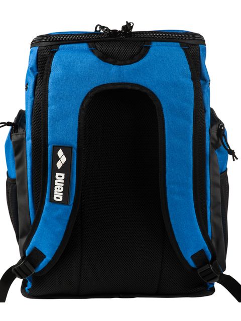 Arena Team Backpack 45 - Royal Melange