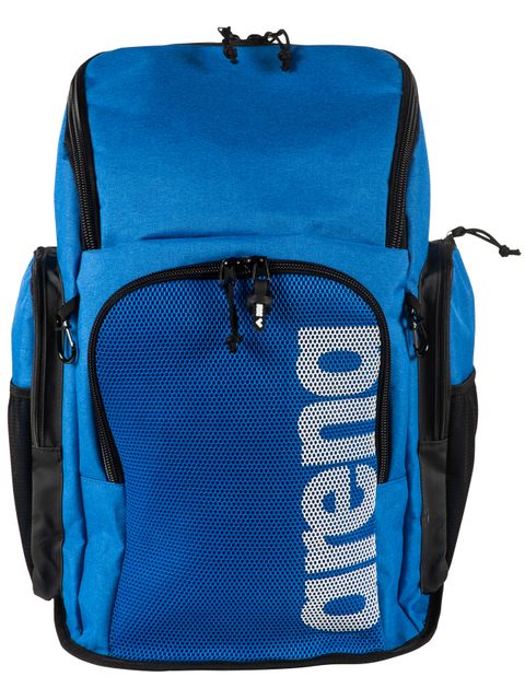 Arena Team Backpack 45 - Royal Melange