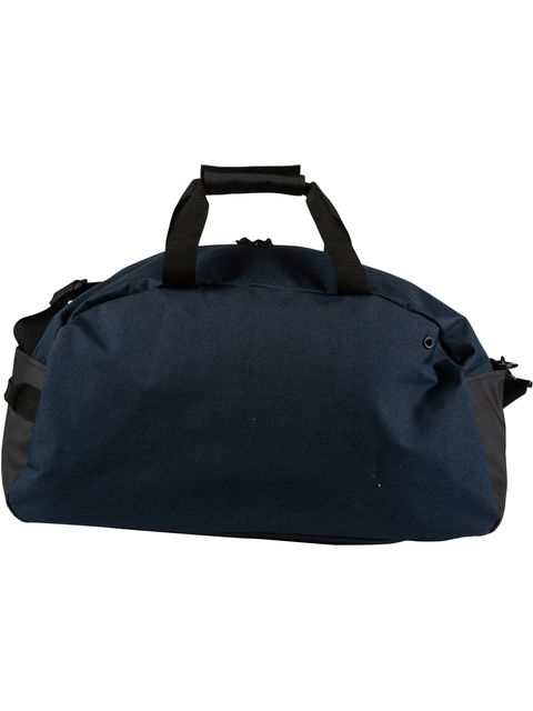 Arena Team Duffle Bag 40L - Navy Melange