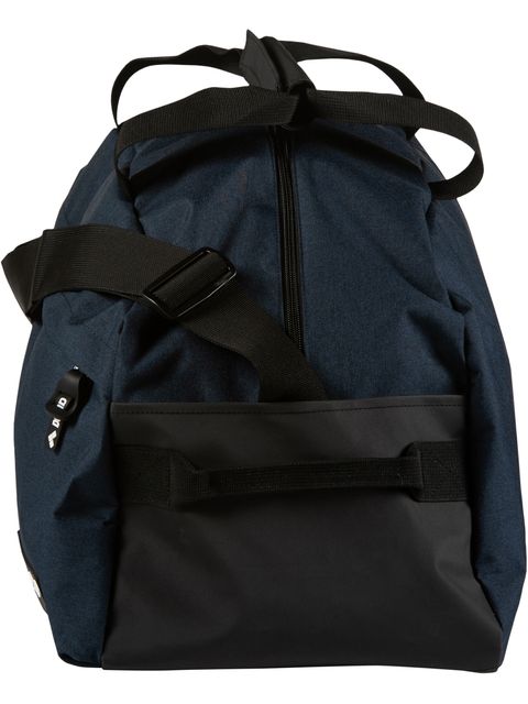 Arena Team Duffle Bag 40L - Navy Melange