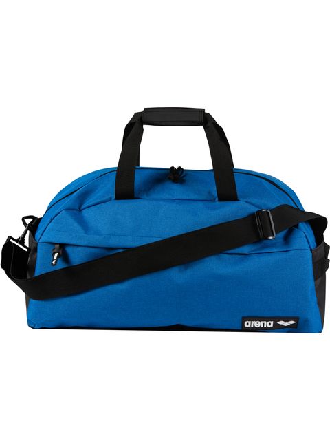 Arena Team Duffle Bag 40L - Royal Melange