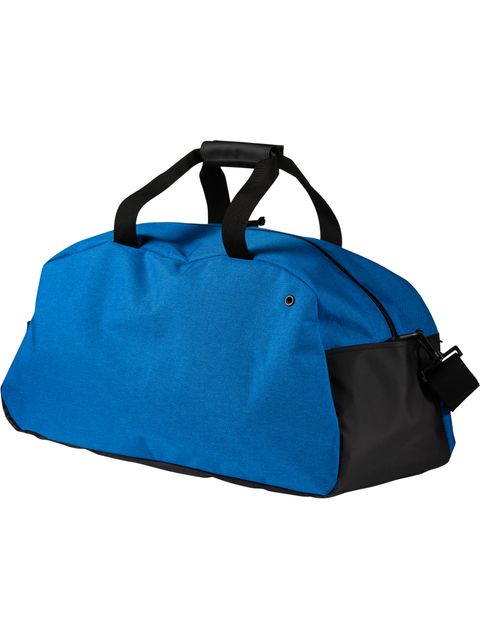 Arena Team Duffle Bag 40L - Royal Melange