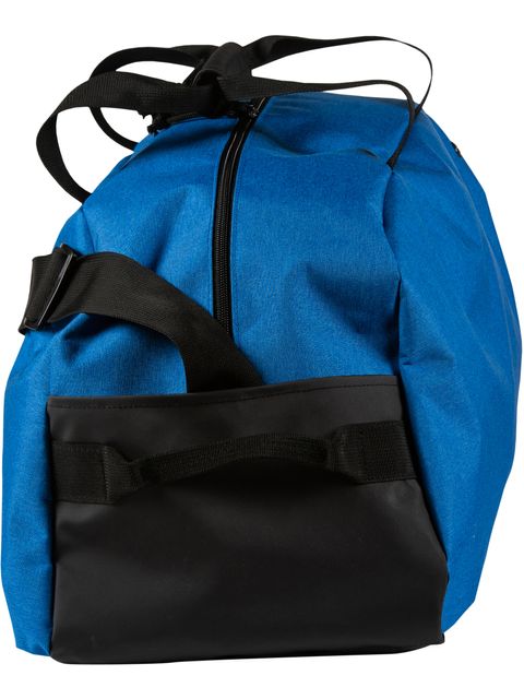 Arena Team Duffle Bag 40L - Royal Melange