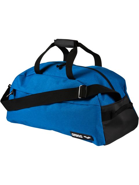 Arena Team Duffle Bag 40L - Royal Melange