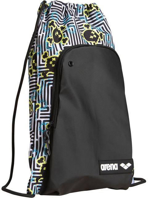 Arena Team Sack - Crazy Labyrinth