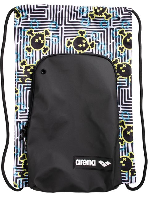 Arena Team Sack - Crazy Labyrinth