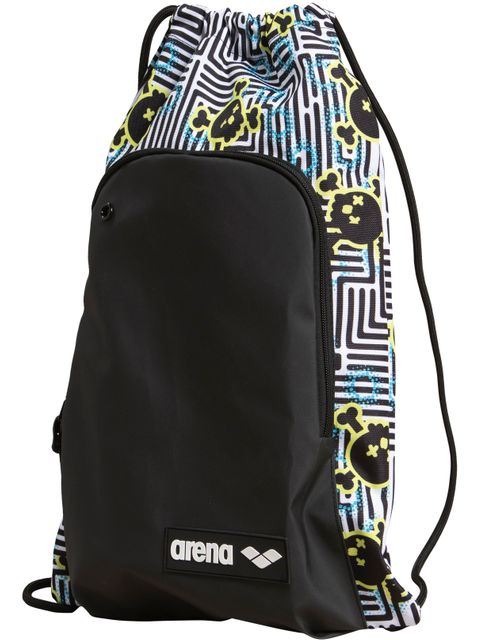 Arena Team Sack - Crazy Labyrinth