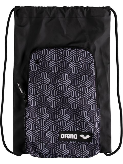 Arena Team Sack - Kikko