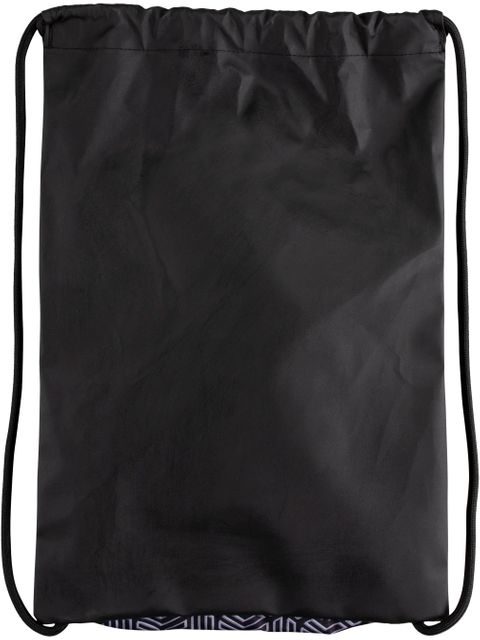 Arena Team Sack - Kikko