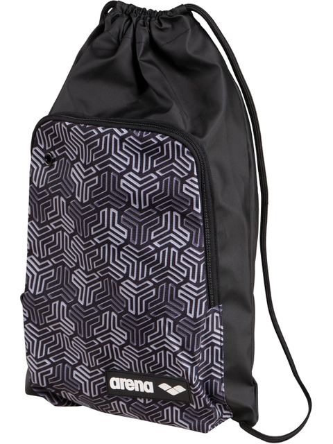 Arena Team Sack - Kikko