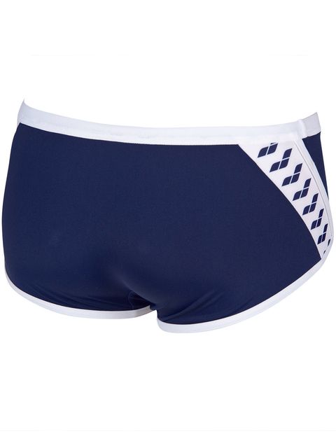 Arena TEAM STRPE - Herren Badehose - blau