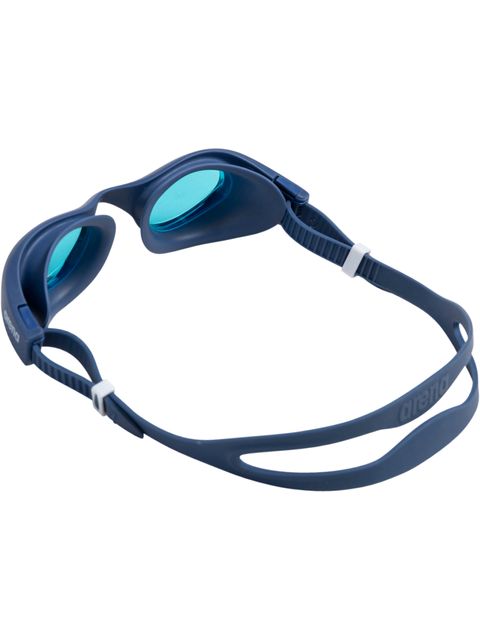 Arena The One Goggles - Blue Tint/Blue