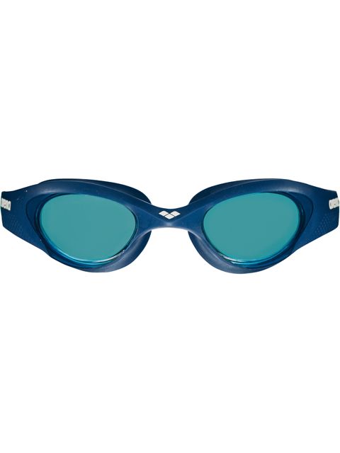 Arena The One Goggles - Blue Tint/Blue