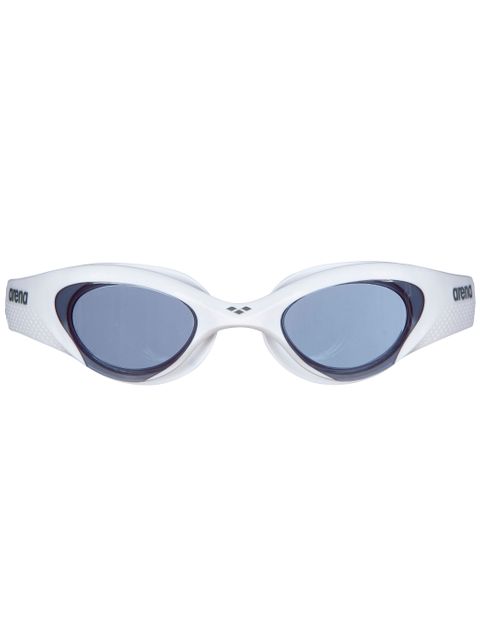 Arena The One Woman Smoke Goggles - White