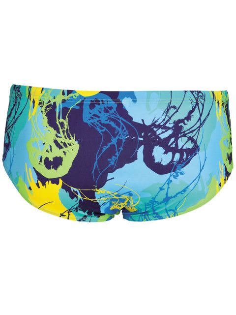 Arena Underwater Mens Briefs