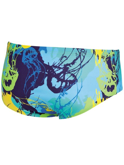 Arena Underwater Mens Briefs