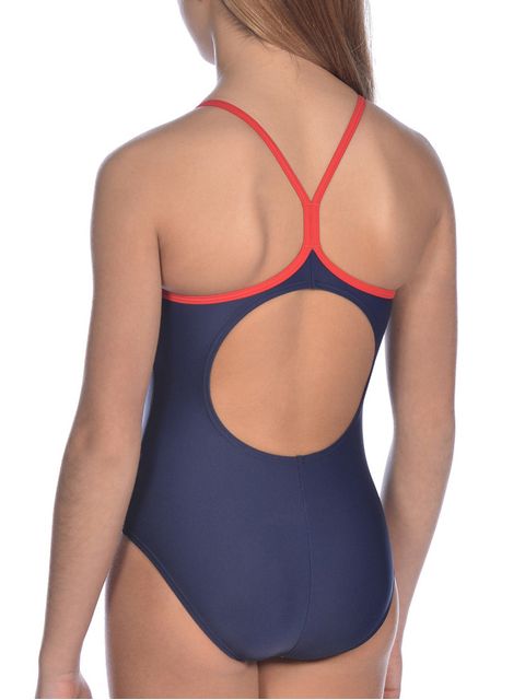 Arena Wonder Stars Girls One Piece