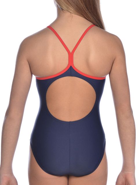 Arena Wonder Stars Girls One Piece