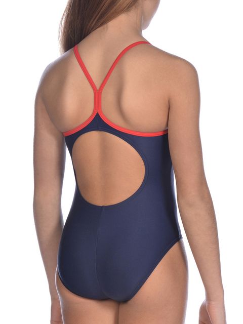 Arena Wonder Stars Girls One Piece