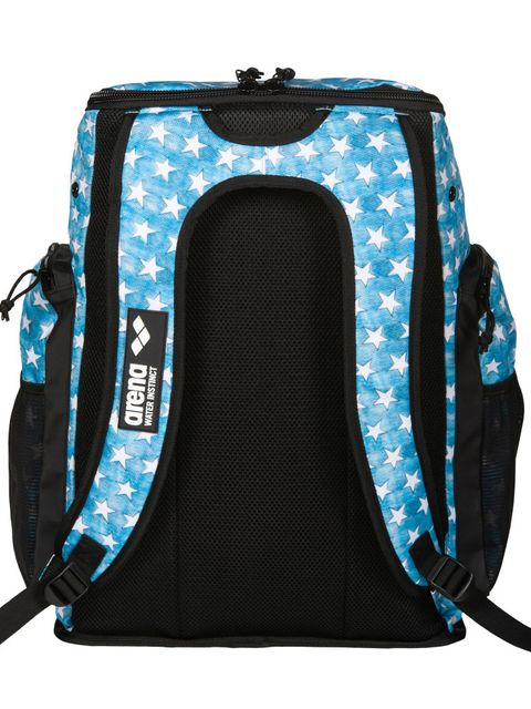 Arena Team Backpack 45 - Wonder Woman