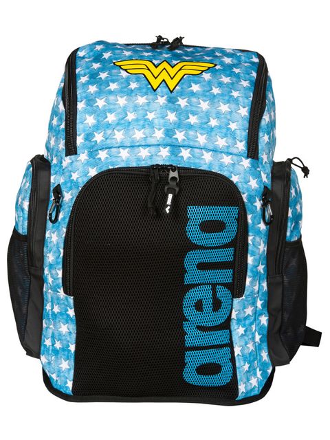 Arena Team Backpack 45 - Wonder Woman