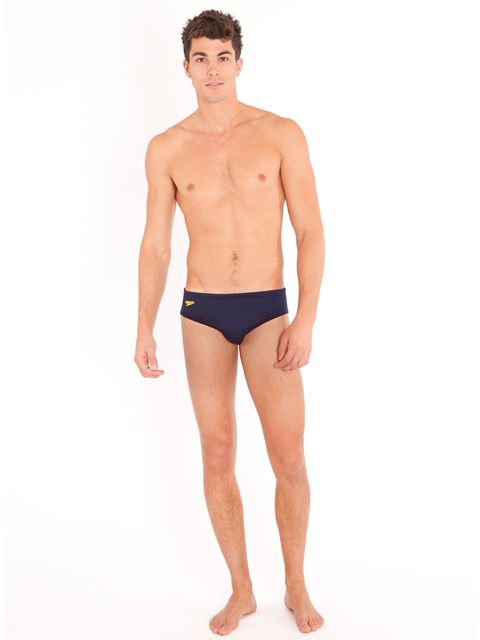 Speedo Australia Brief
