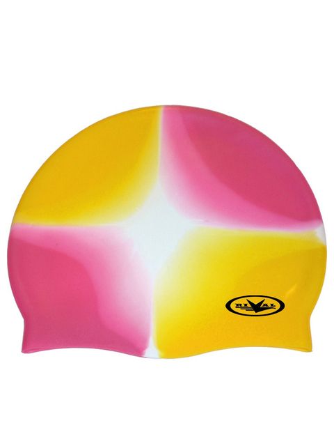 Rival Sun Striker Swim Cap