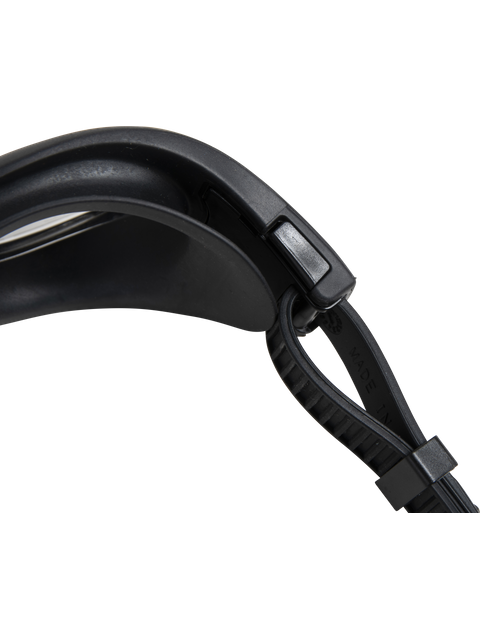 Arena The One Woman Goggles - Clear/Black