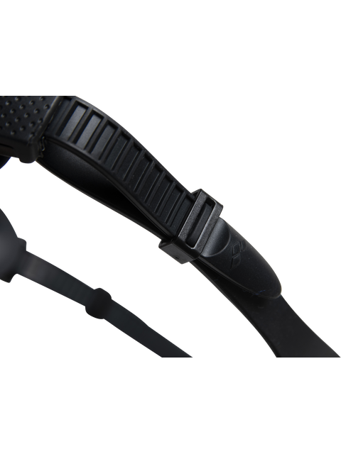 Arena The One Woman Goggles - Clear/Black