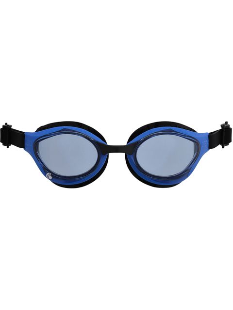 Arena Air Bold Swipe Goggles - Blue Tint/Blue/Black