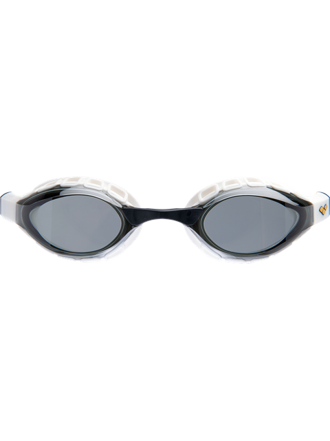 Arena Air Sonic Goggles - Smoke/Black