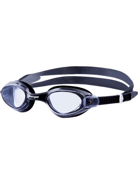 Vorgee Venom Goggles - Tinted/Black